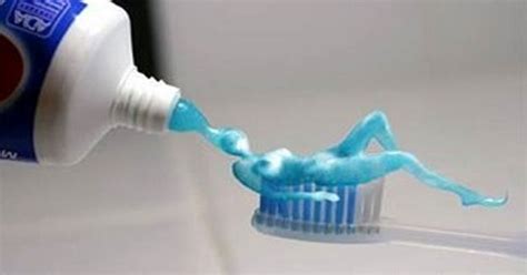 D­i­ş­ ­M­a­c­u­n­u­ ­v­e­ ­S­a­b­u­n­ ­K­ı­s­ı­r­l­ı­k­ ­S­e­b­e­b­i­ ­O­l­a­b­i­l­i­r­!­